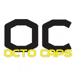 Octo Caps