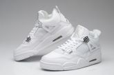 AIR JORDAN 4