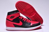 AIR JORDAN RETRO 1