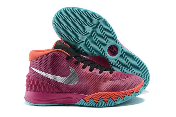 Kyrie 1