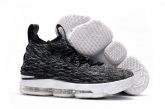 LeBron 15