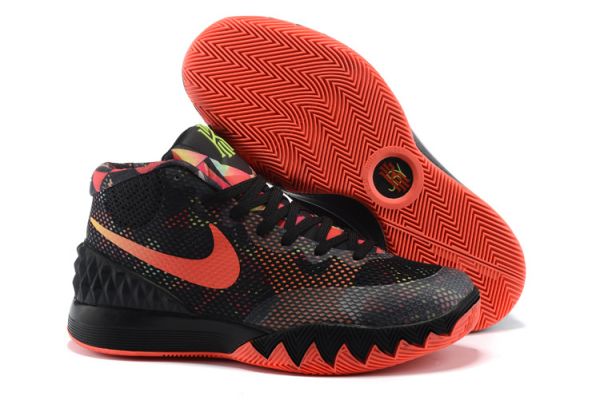 Kyrie 1