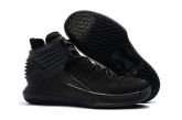 AIR JORDAN 32