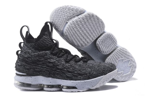 LeBron 15