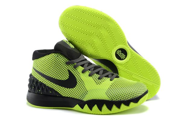 Kyrie 1